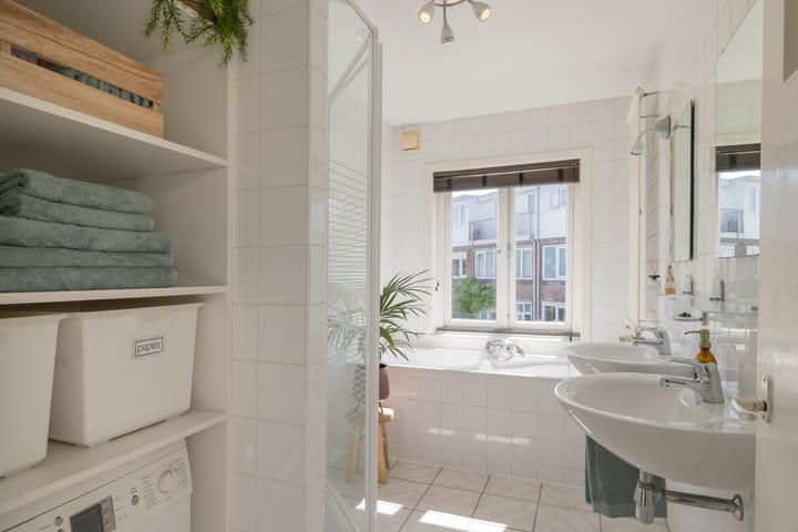 Foto 16 van Dr. Schaepmanstraat 19-RD