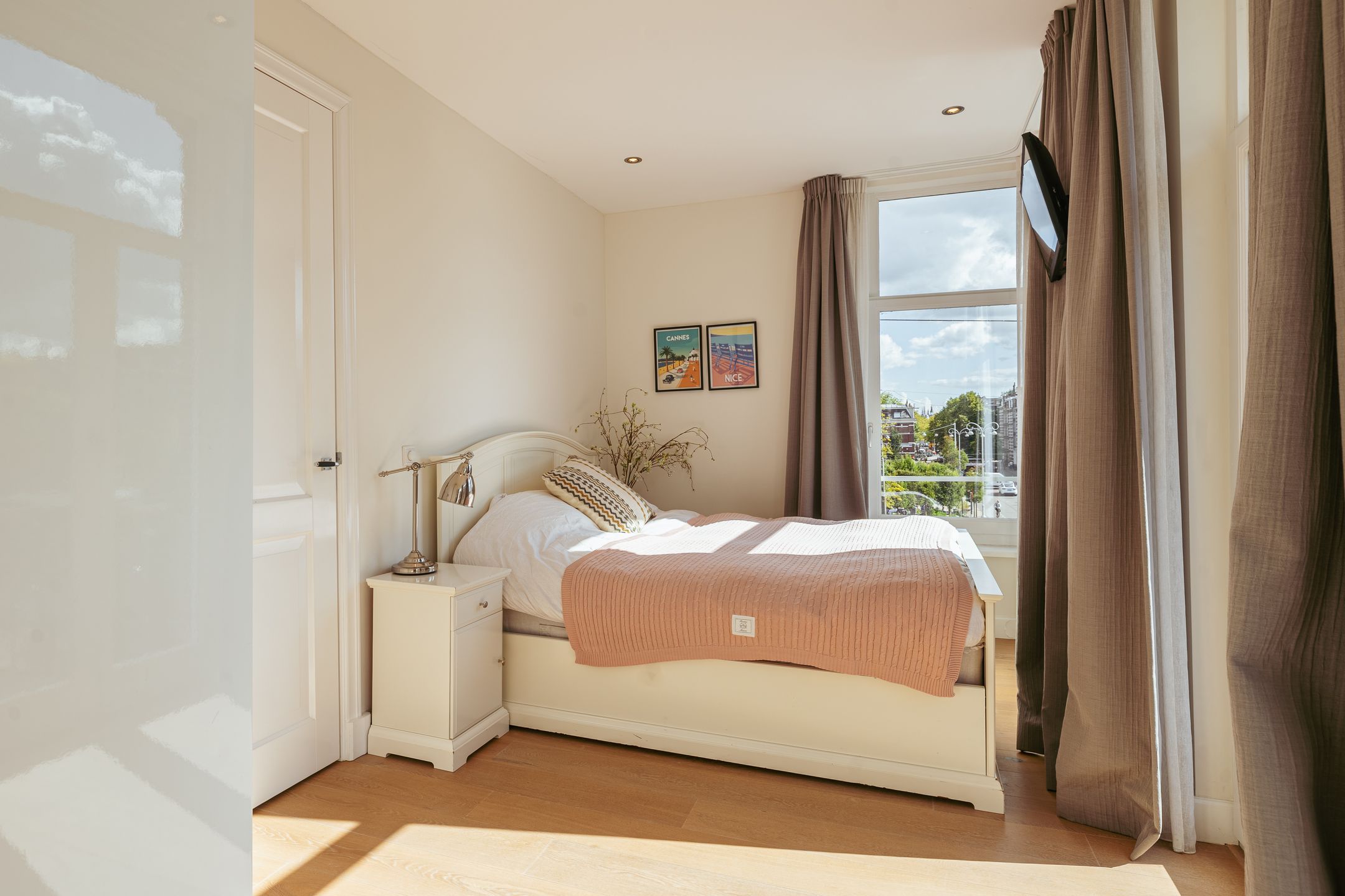 Foto 18 van Kwakersstraat 2-1