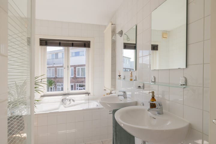 Foto 17 van Dr. Schaepmanstraat 19-RD