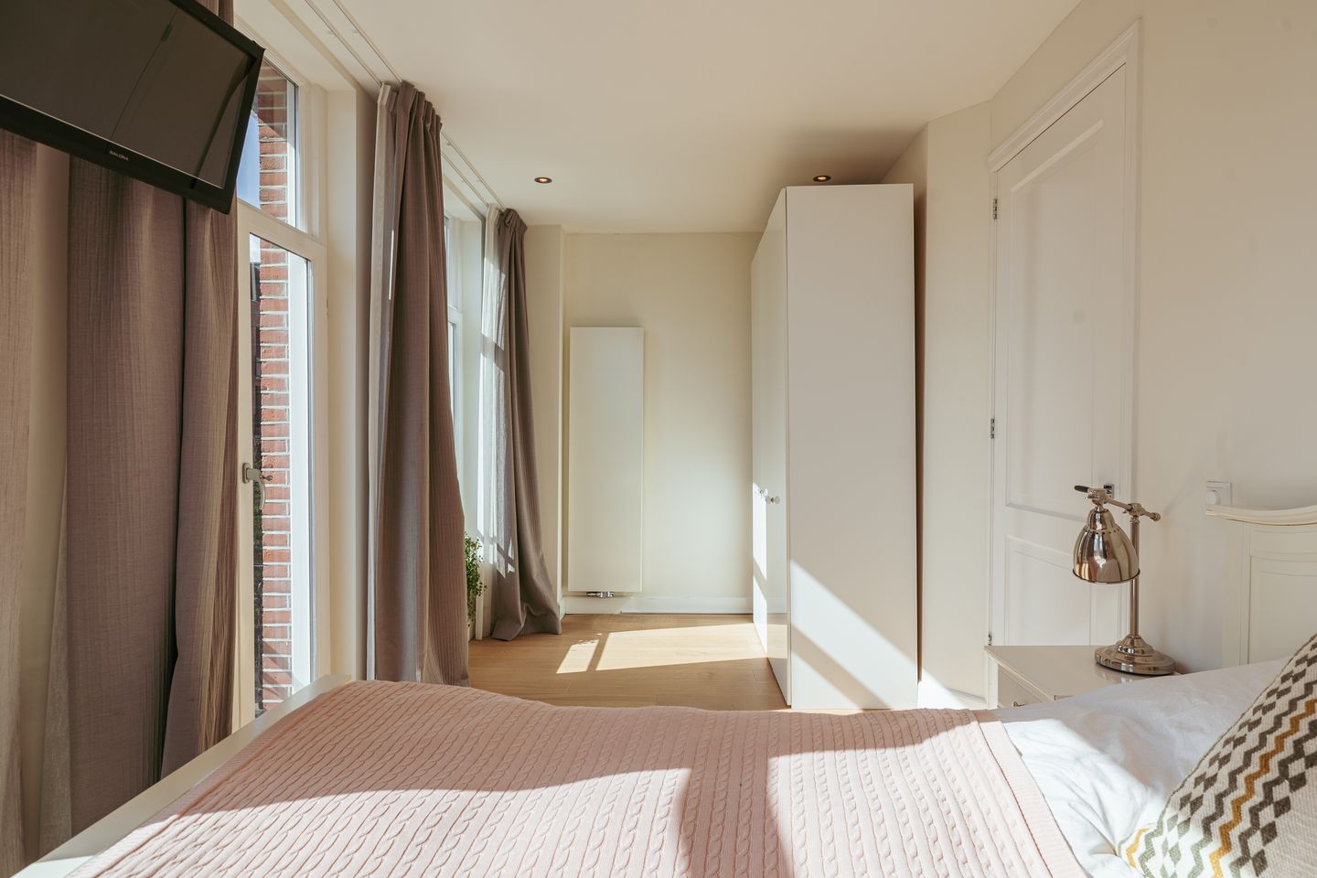 Foto 19 van Kwakersstraat 2-1