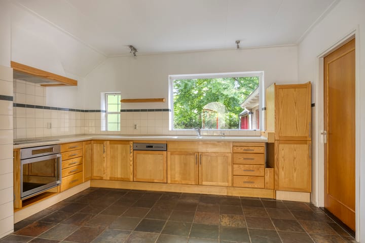 Photo 3 of Ridder Robertlaan 3