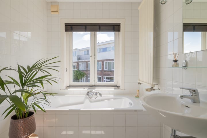 Foto 18 van Dr. Schaepmanstraat 19-RD