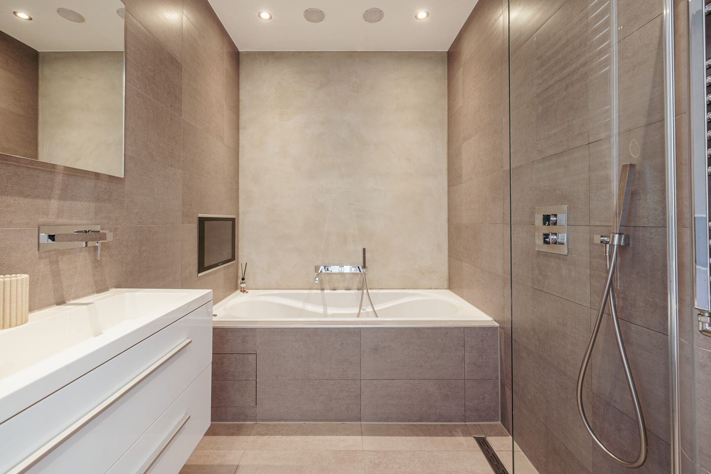 Foto 20 van Kwakersstraat 2-1