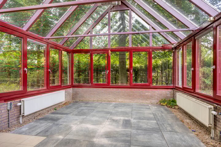 Photo 4 of Ridder Robertlaan 3