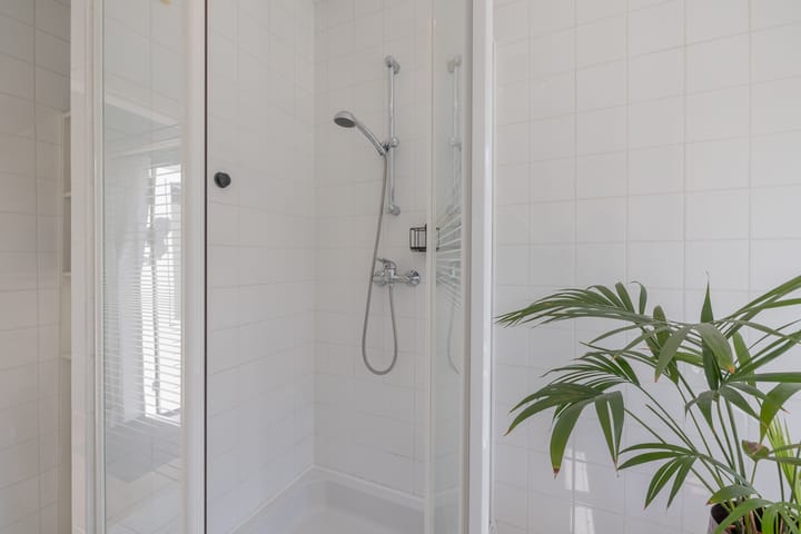 Foto 19 van Dr. Schaepmanstraat 19-RD