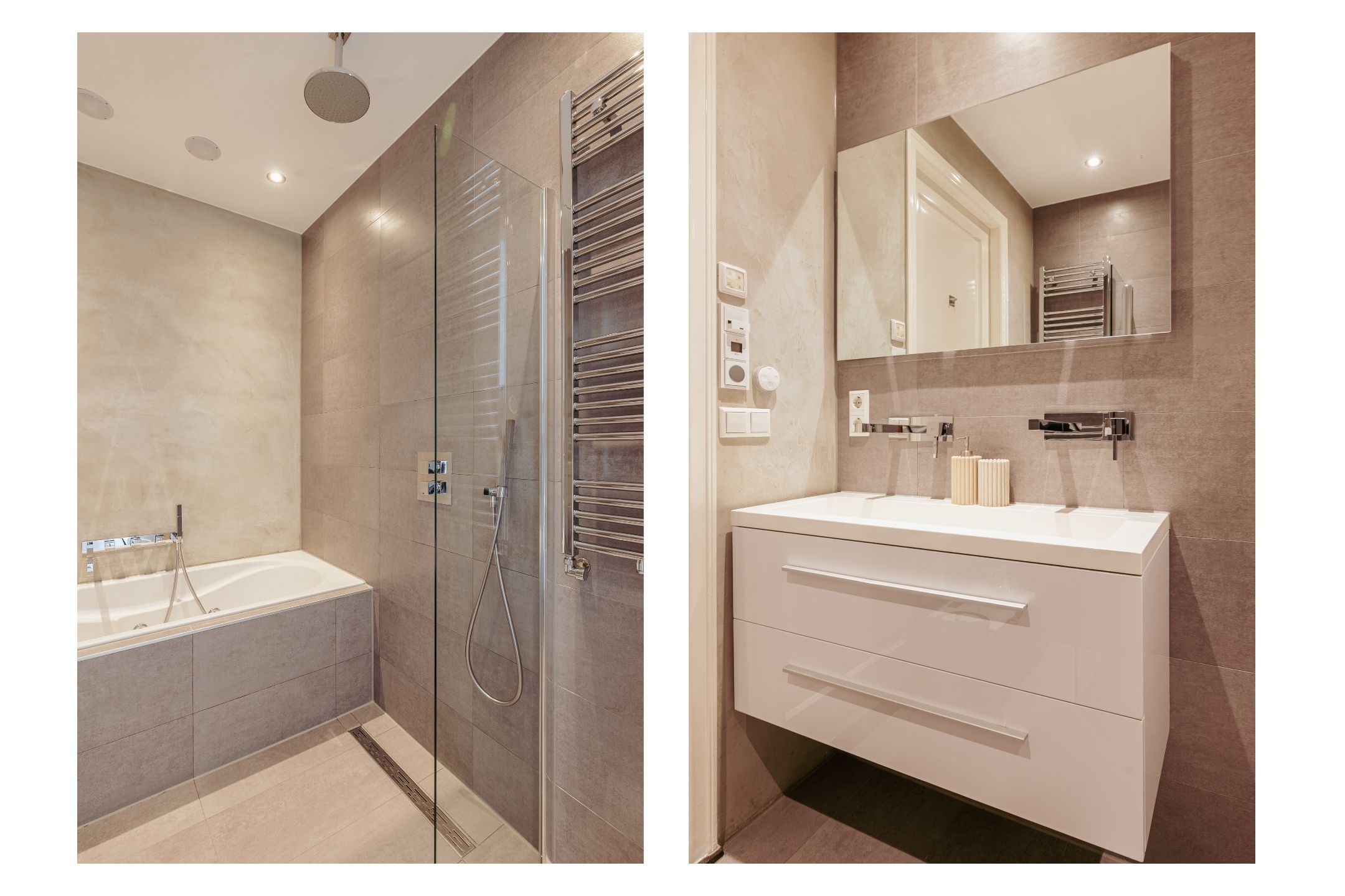 Foto 21 van Kwakersstraat 2-1