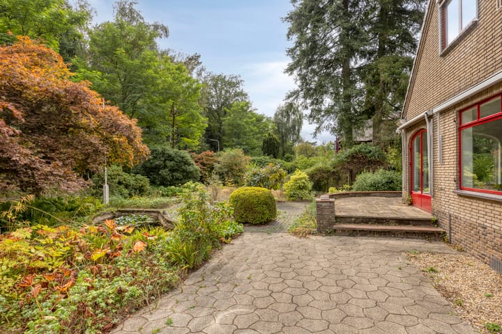 Photo 5 of Ridder Robertlaan 3