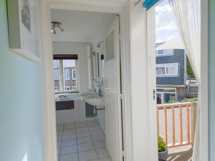 Foto 20 van Dr. Schaepmanstraat 19-RD