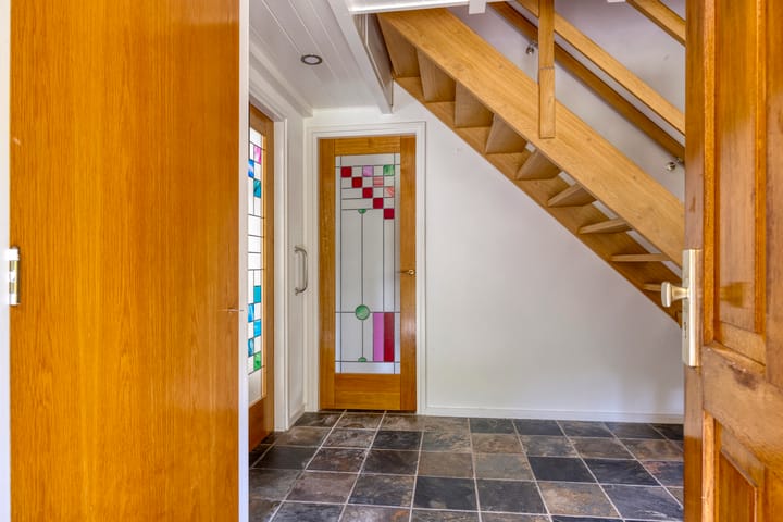 Photo 6 of Ridder Robertlaan 3