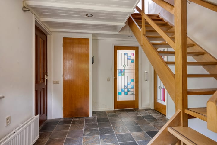 Photo 7 of Ridder Robertlaan 3