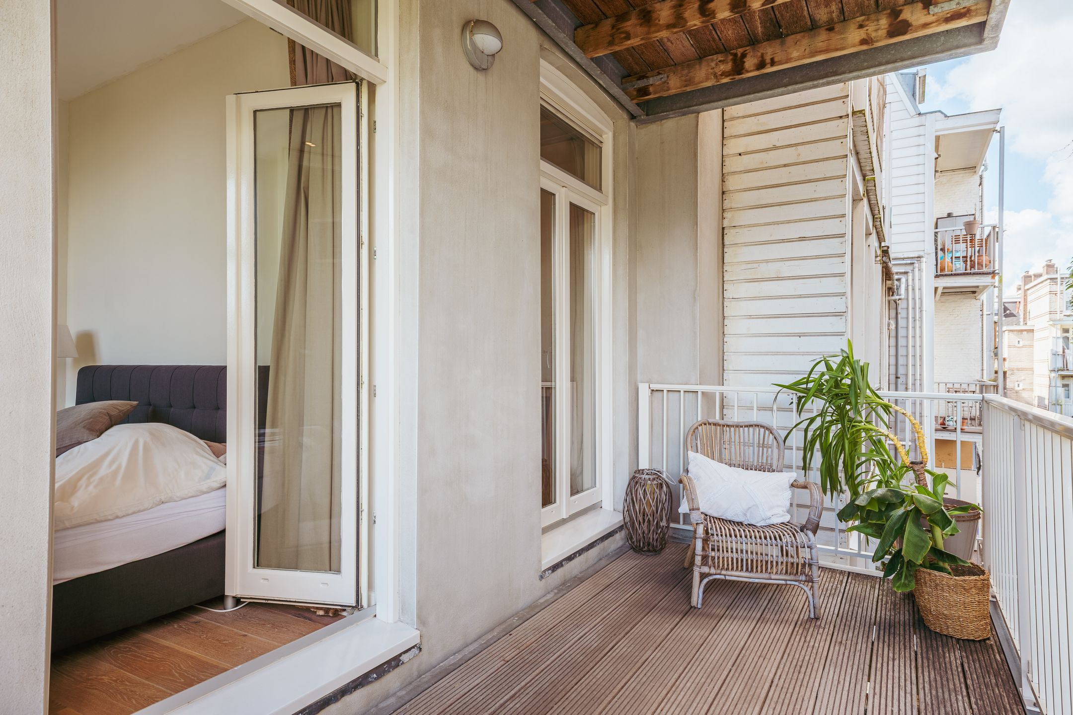 Foto 24 van Kwakersstraat 2-1