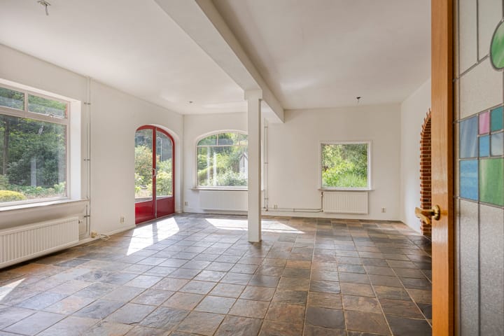 Photo 8 of Ridder Robertlaan 3