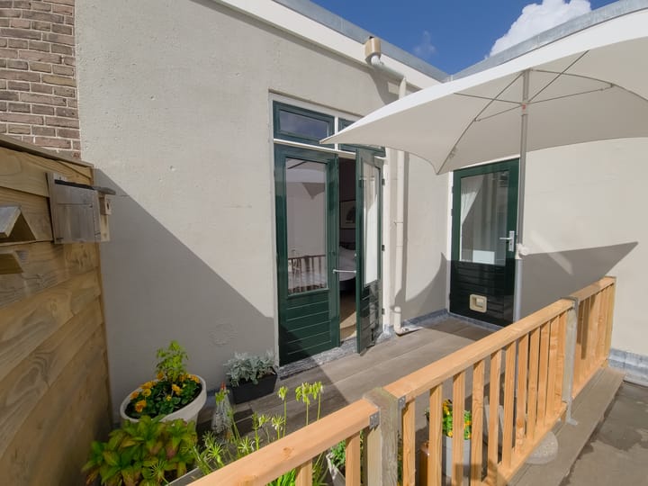 Foto 23 van Dr. Schaepmanstraat 19-RD