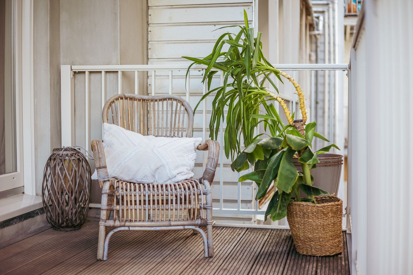 Foto 25 van Kwakersstraat 2-1