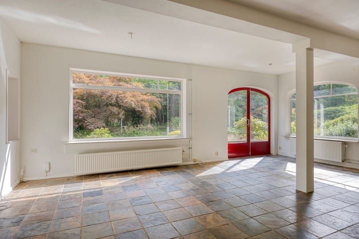 Photo 9 of Ridder Robertlaan 3