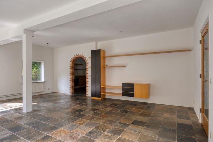 Photo 10 of Ridder Robertlaan 3