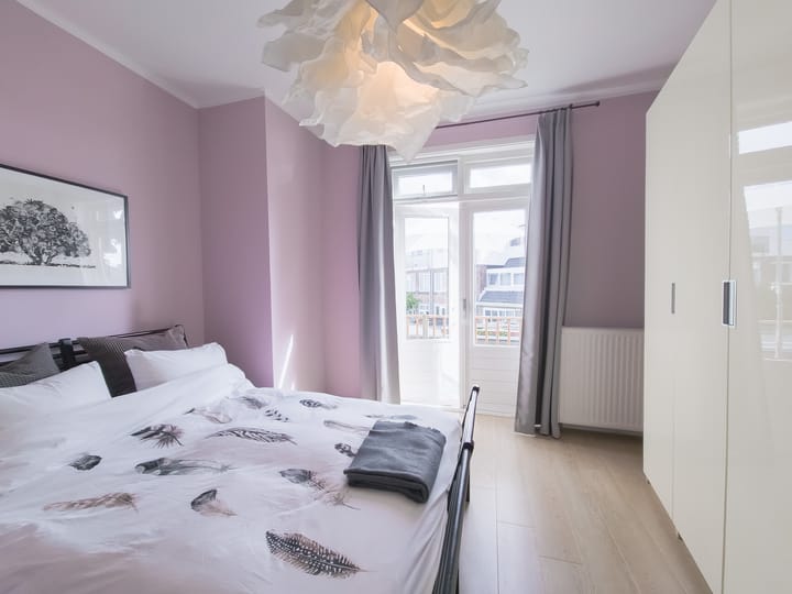 Foto 24 van Dr. Schaepmanstraat 19-RD