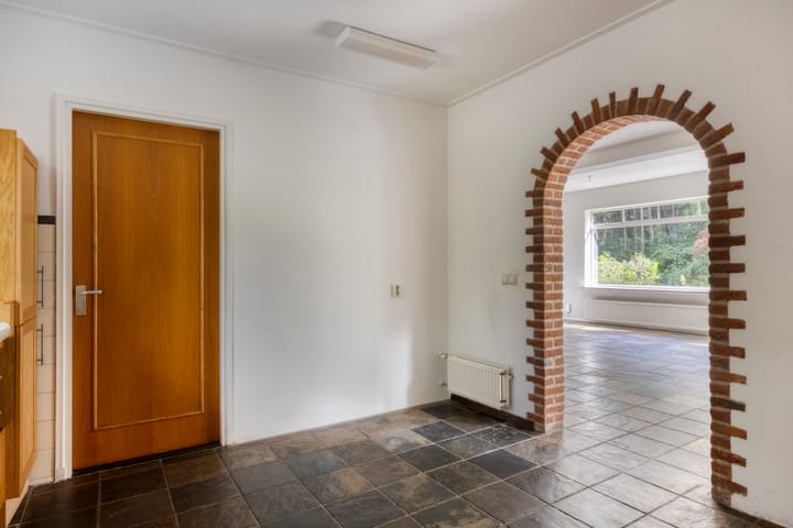 Photo 11 of Ridder Robertlaan 3