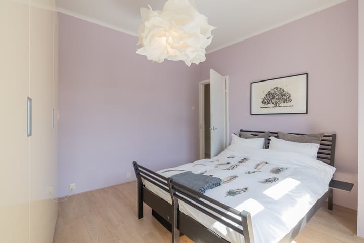 Foto 25 van Dr. Schaepmanstraat 19-RD