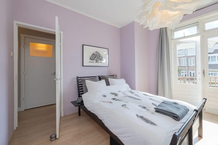 Foto 26 van Dr. Schaepmanstraat 19-RD