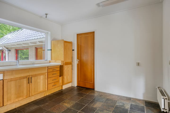 Photo 13 of Ridder Robertlaan 3