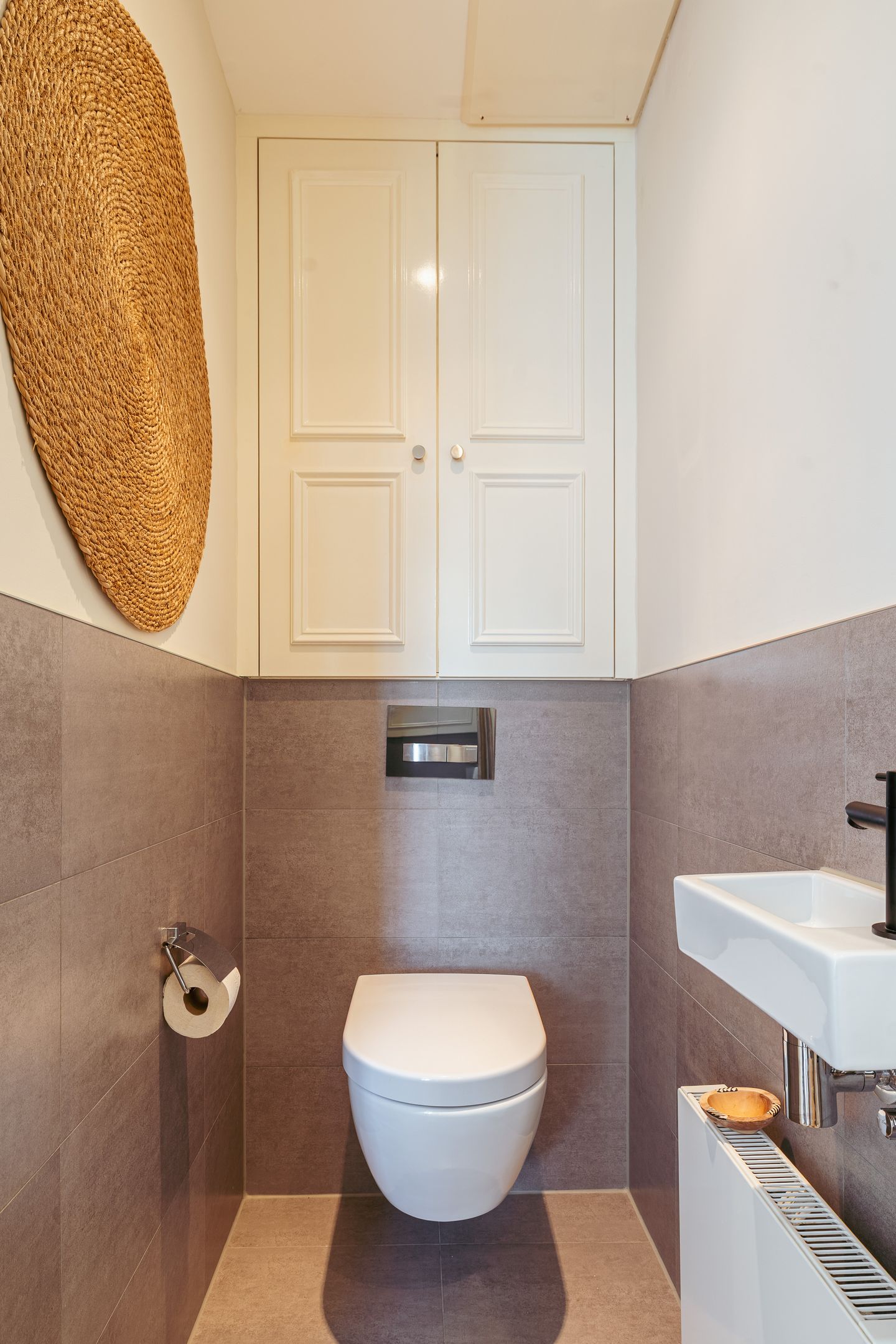 Foto 29 van Kwakersstraat 2-1