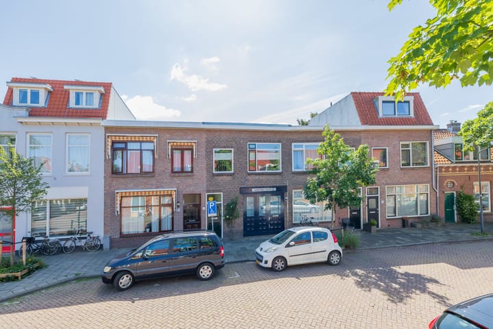 Foto 28 van Dr. Schaepmanstraat 19-RD