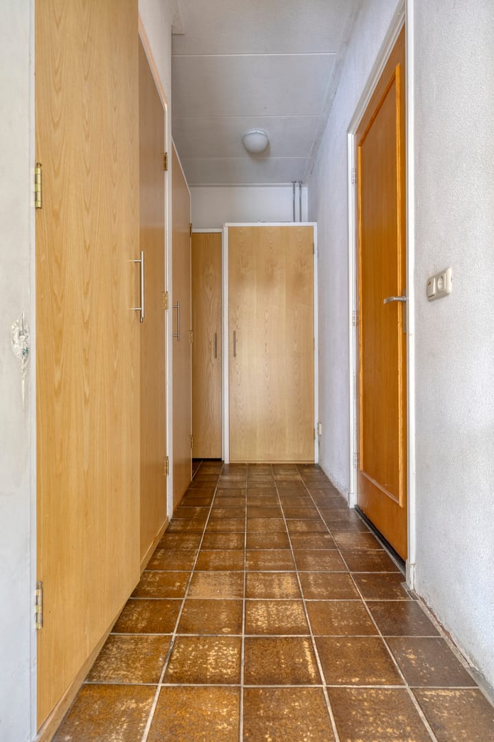 Photo 14 of Ridder Robertlaan 3