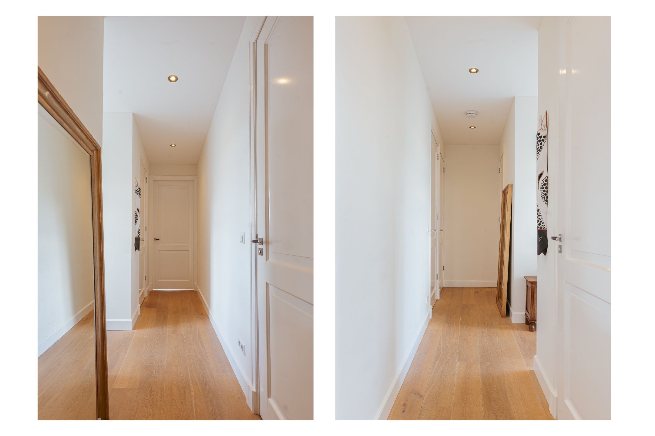 Foto 30 van Kwakersstraat 2-1