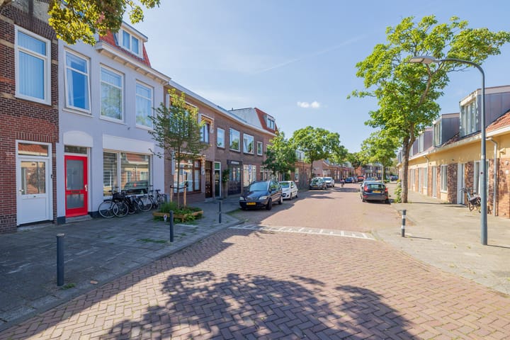 Foto 29 van Dr. Schaepmanstraat 19-RD