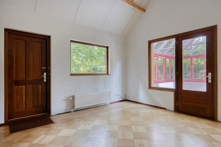 Photo 15 of Ridder Robertlaan 3