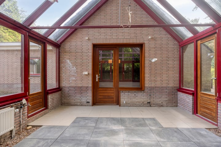 Photo 16 of Ridder Robertlaan 3