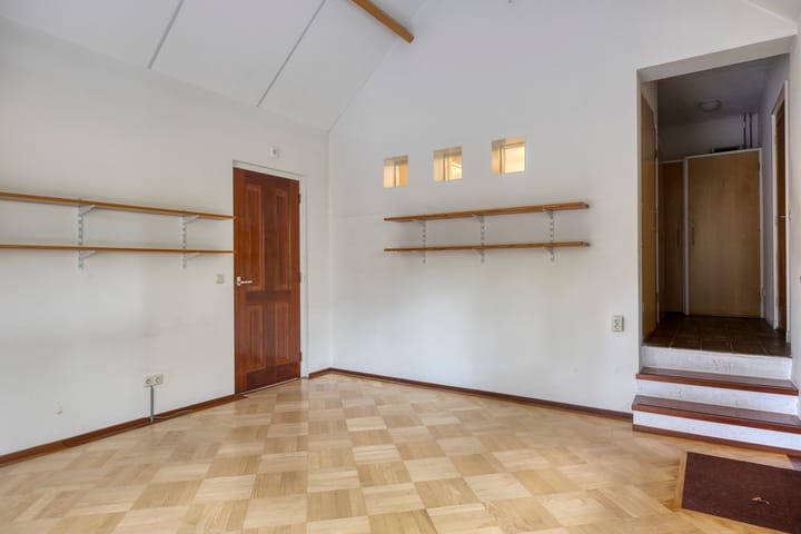 Photo 18 of Ridder Robertlaan 3