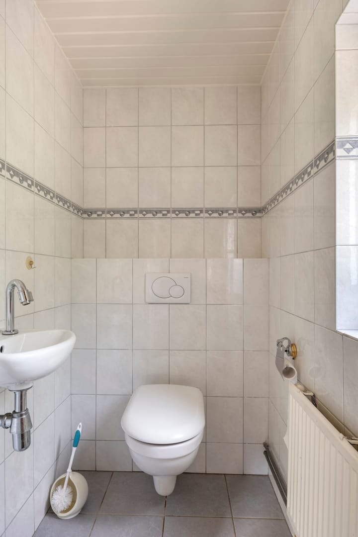 Photo 19 of Ridder Robertlaan 3