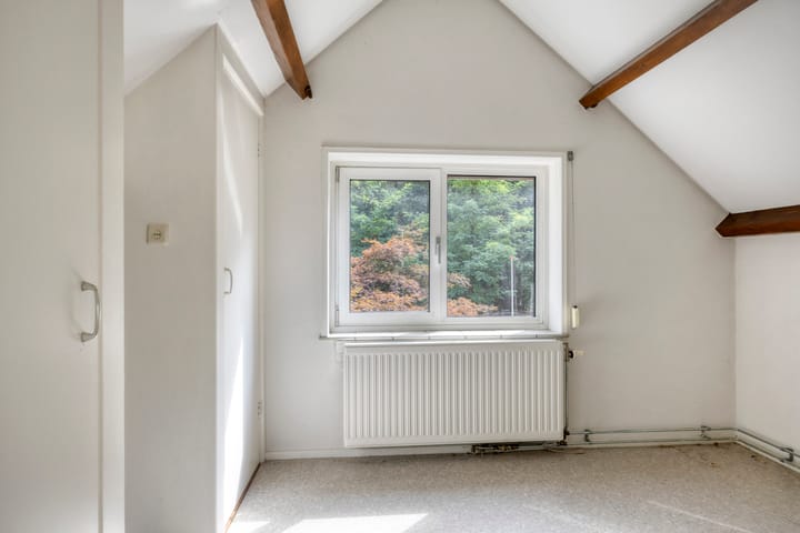 Photo 20 of Ridder Robertlaan 3