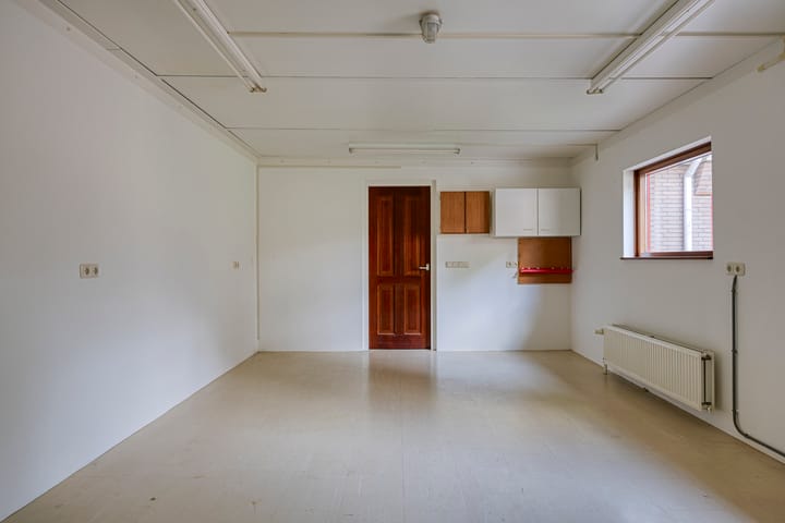 Photo 21 of Ridder Robertlaan 3