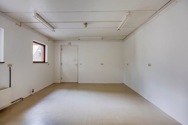 Photo 22 of Ridder Robertlaan 3