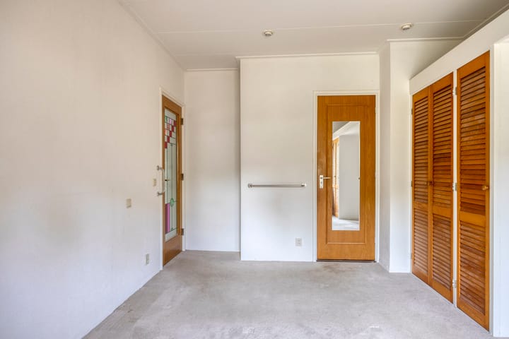 Photo 23 of Ridder Robertlaan 3