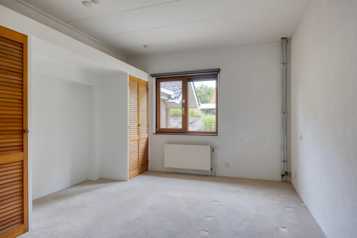 Photo 24 of Ridder Robertlaan 3