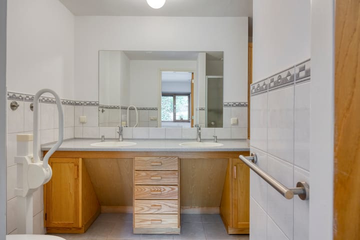 Photo 25 of Ridder Robertlaan 3