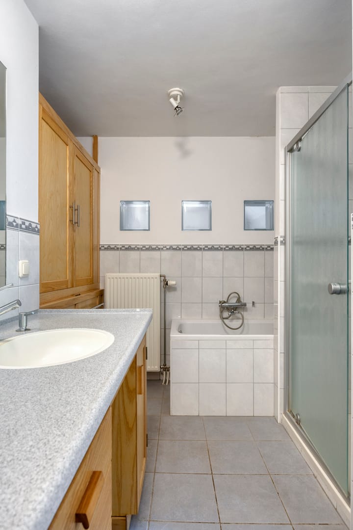 Photo 26 of Ridder Robertlaan 3