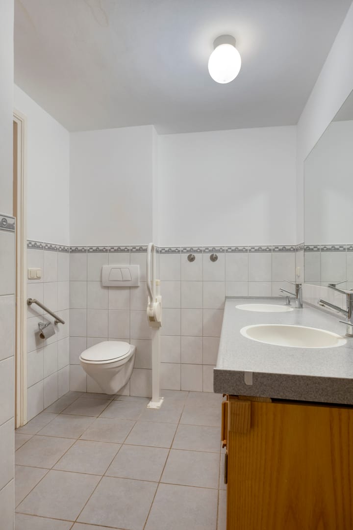 Photo 28 of Ridder Robertlaan 3