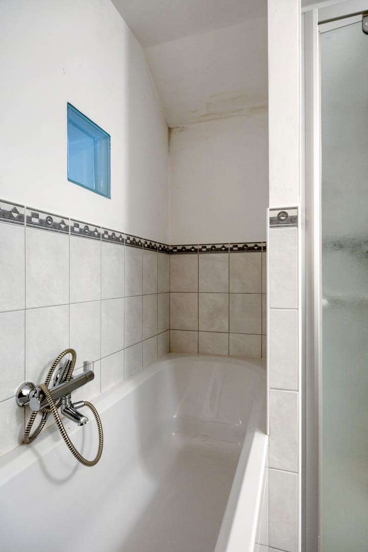 Photo 29 of Ridder Robertlaan 3