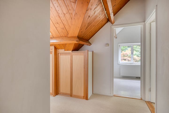 Photo 30 of Ridder Robertlaan 3