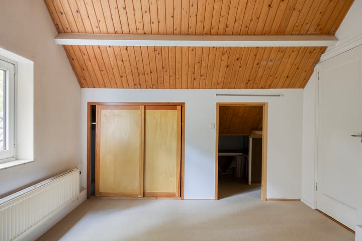 Photo 31 of Ridder Robertlaan 3