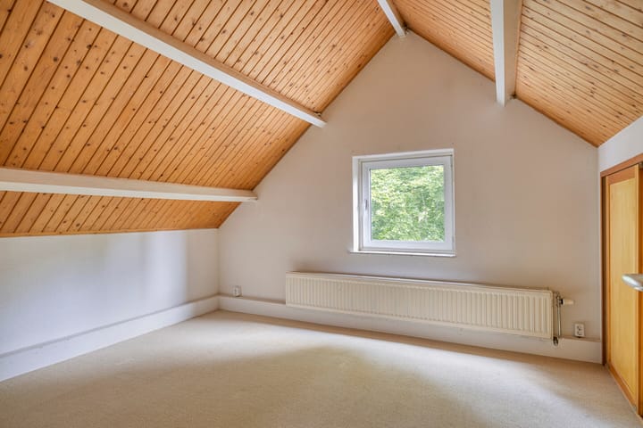 Photo 32 of Ridder Robertlaan 3