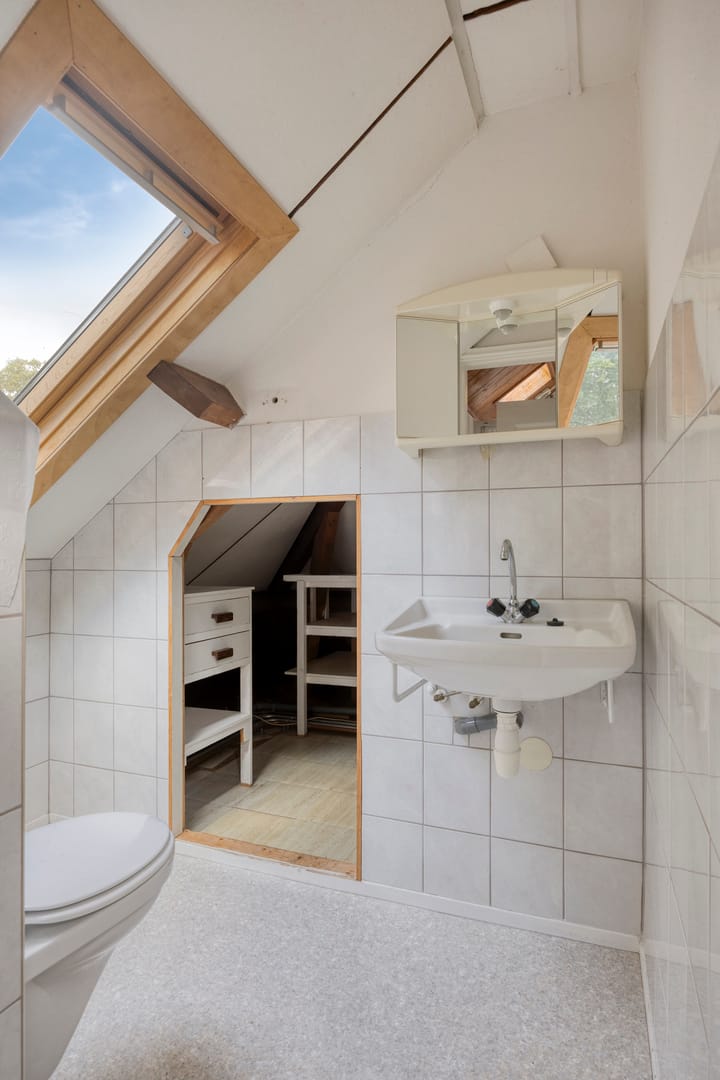 Photo 33 of Ridder Robertlaan 3