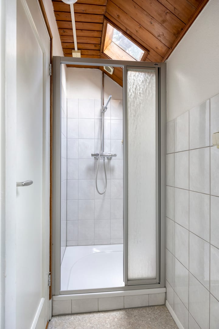 Photo 34 of Ridder Robertlaan 3