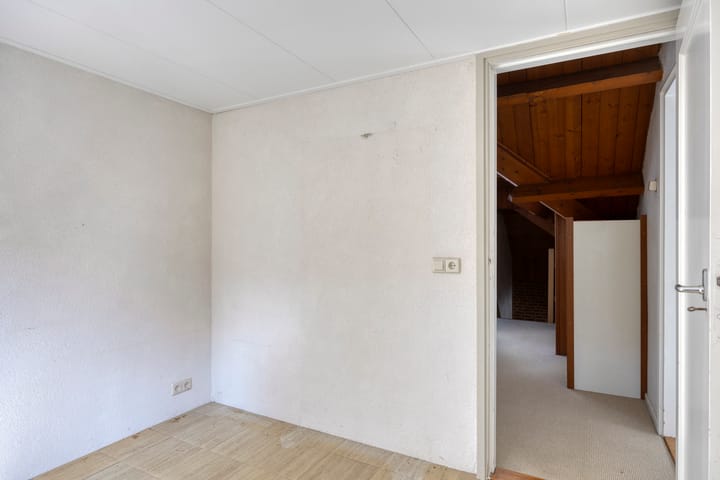 Photo 35 of Ridder Robertlaan 3