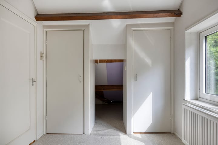 Photo 36 of Ridder Robertlaan 3